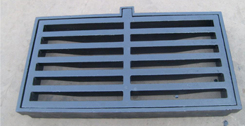 從始至終，用心服務